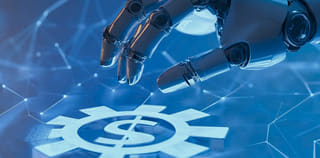 Enfoque de negociación en criptomonedas orientado a ingresos pasivos y rendimientos a largo plazo