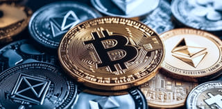 Configuración de facturación crypto paso a paso para mejorar los pagos en empresas