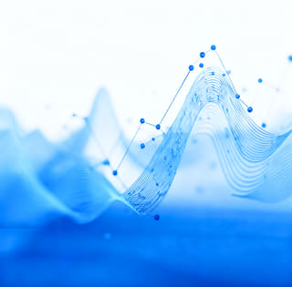 Enfoque de negociación basado en datos seguros para el crecimiento del portafolio crypto